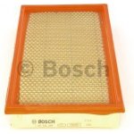 Vzduchový filtr BOSCH 1 457 433 298 – Hledejceny.cz