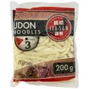 ITA-SAN Nudle Udon 200 g