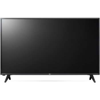 LG 32LK500B