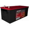 Olověná baterie Enersys Odyssey Performance ODP-AGMDINB 12V 170Ah