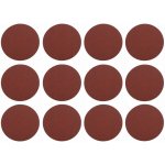 Proxxon 28550 – Hledejceny.cz