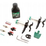 SRAM Pro Mineral odvzdušňovací sada, DB8/Maven – Hledejceny.cz