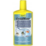 Tetra Aqua CrystalWater 250 ml – Hledejceny.cz