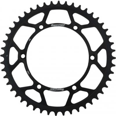 Supersprox RFE-460:48-BLK | Zboží Auto