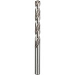 Bosch 2608585936 – Hledejceny.cz