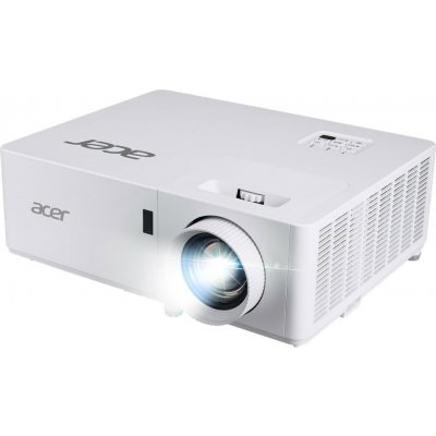 Acer PL6520 – Zboží Mobilmania