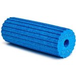 Blackroll FLOW Mini – Zboží Dáma