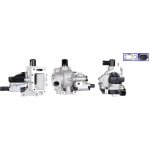 AGR-Ventil DRI 717730264 – Hledejceny.cz