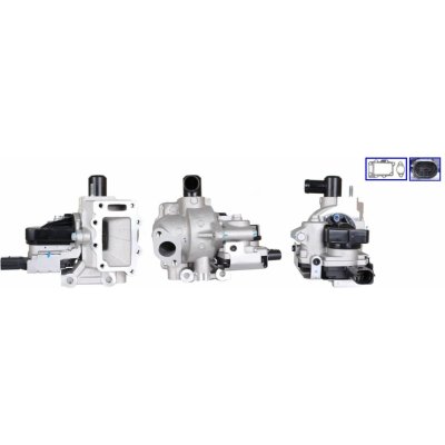 AGR-Ventil DRI 717730264 – Hledejceny.cz