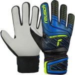 Reusch ATTRAKT STARTER SOLID JUNIOR – Hledejceny.cz