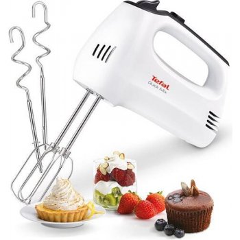 Tefal HT 310138