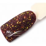 NL nails professional GLITTER LIMITED COLLECTION – Hledejceny.cz