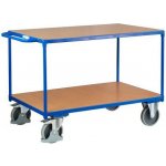 Extera.cz 34413 – Sleviste.cz