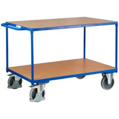 Extera.cz 34413 – Sleviste.cz