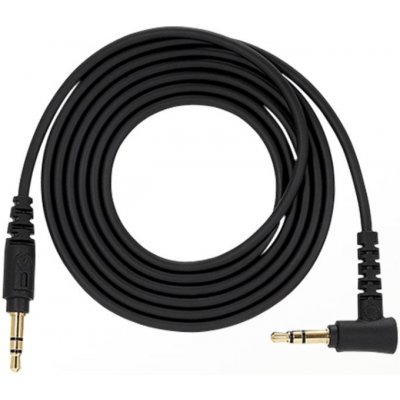 Audio-Technica ATH-M50xBT2 – Hledejceny.cz