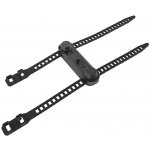 Fidlock Uni Base 19 – Sleviste.cz