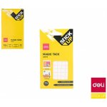 DELI STICK UP Lepící hmota 35 g – Zboží Živě