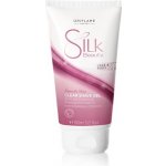 Oriflame Silk Beauty gel na holení 150 ml – Zboží Dáma