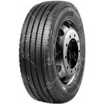 LEAO KLS200 215/75 R17.5 126/124M | Zboží Auto