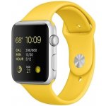 Apple Watch Series 1 42mm – Sleviste.cz