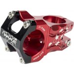 WAKE STW660 – Zboží Mobilmania