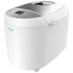 Cecotec Bread&Co 1000 Delicious – Zbozi.Blesk.cz