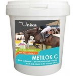 UNIKA Metilok C 1 kg – Hledejceny.cz