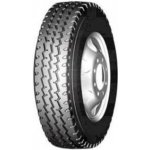 Agate HF702 13/0 R22.5 156/152L | Zboží Auto
