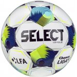 Select League Chance Liga 2025/26 – Hledejceny.cz