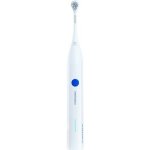 Curaprox Hydrosonic Easy New – Zboží Živě