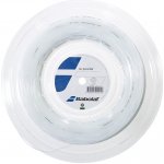 Babolat SG Spiraltek 200m 1,25mm – Zbozi.Blesk.cz