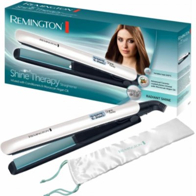 Remington Keratin Protect S8598 – Zboží Dáma