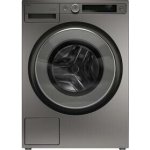 ASKO W5096RT – Hledejceny.cz