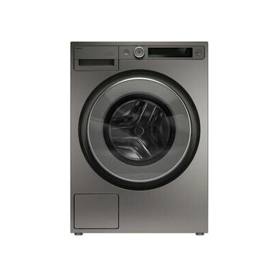 ASKO W5096RT – Hledejceny.cz