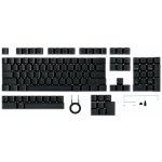 Asus ROG PBT Doubleshot Keycap Set 90MP02P0-BAUA00 – Hledejceny.cz