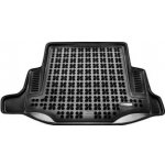 Gumová vana do kufru Rezaw Plast BMW 1 E87 2004-2011 – Hledejceny.cz