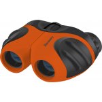 Discovery Basics BBC 8x21 Terra – Zboží Živě