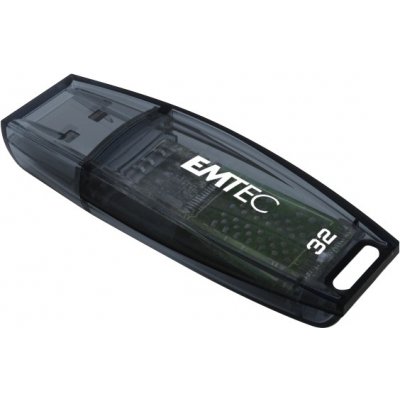 Emtec C410 32GB ECMMD32GC410 – Hledejceny.cz