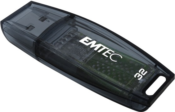 Emtec C410 32GB ECMMD32GC410