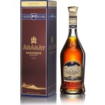 Ararat 10y 40% 0,7 l (karton) – Hledejceny.cz