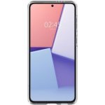 Pouzdro Spigen Liquid Crystal Galaxy S21 čiré – Hledejceny.cz