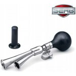 Berg Toys Dvoutónový klakson – Hledejceny.cz