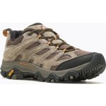 Merrell Moab 3 Gtx – Zboží Mobilmania