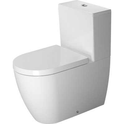 Duravit 2170092000 – Hledejceny.cz