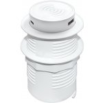 Solight DC64W-PD20 – Sleviste.cz