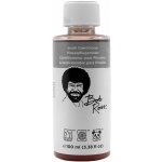 Čistič štětců a kondicionér, Bob Ross – Zboží Dáma