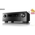 Denon AVC-X6700H – Zboží Živě