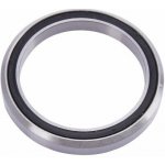 Union CB-784 – Zboží Dáma Union CB-784 – Zboží Dáma