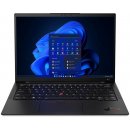 Notebook Lenovo ThinkPad X1 Carbon 11 21HM006QCK