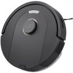 Roborock Q5 Pro Black – Zboží Živě